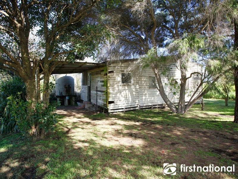 90 Hardys Road, Tooradin VIC 3980