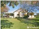 90 Hardys Rd, Tooradin VIC 3980