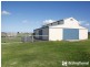 90 Hardys Rd, Tooradin VIC 3980