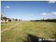 90 Hardys Rd, Tooradin VIC 3980