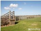 90 Hardys Rd, Tooradin VIC 3980