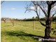 90 Hardys Rd, Tooradin VIC 3980