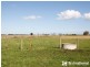 90 Hardys Rd, Tooradin VIC 3980