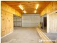 90 Hardys Rd, Tooradin VIC 3980