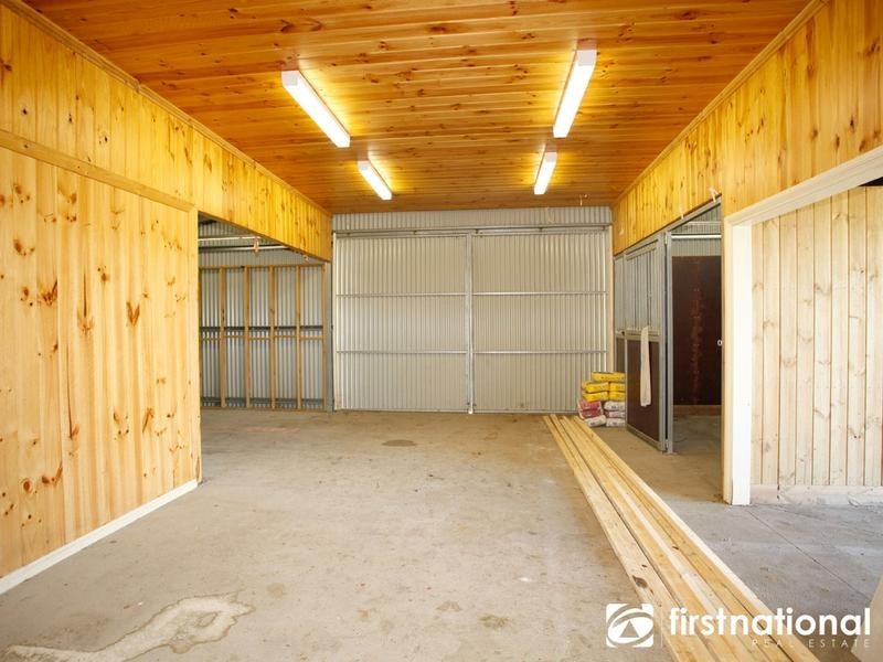 90 Hardys Rd, Tooradin VIC 3980