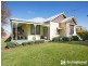 90 Hardys Rd, Tooradin VIC 3980