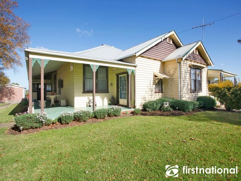 90 Hardys Rd, Tooradin VIC 3980
