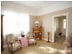 90 Hardys Rd, Tooradin VIC 3980