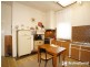 90 Hardys Rd, Tooradin VIC 3980