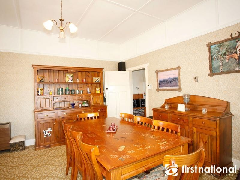 90 Hardys Rd, Tooradin VIC 3980