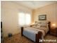 90 Hardys Rd, Tooradin VIC 3980