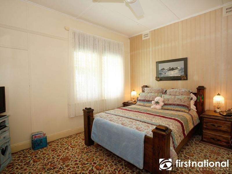 90 Hardys Rd, Tooradin VIC 3980