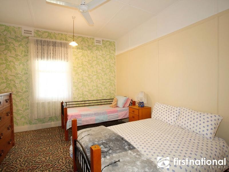 90 Hardys Rd, Tooradin VIC 3980