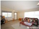 90 Hardys Rd, Tooradin VIC 3980