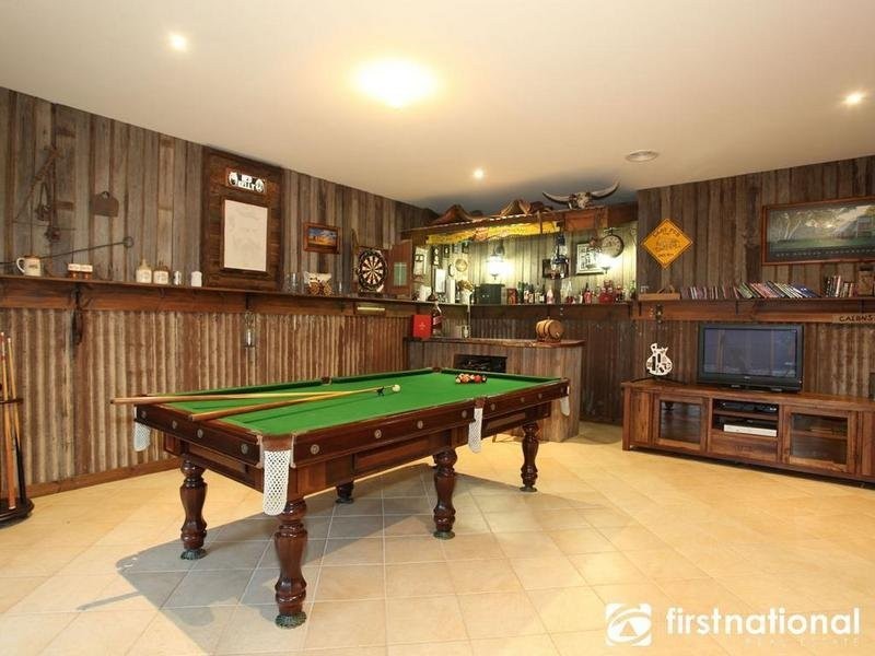 23 Mallard Street, Berwick VIC 3806