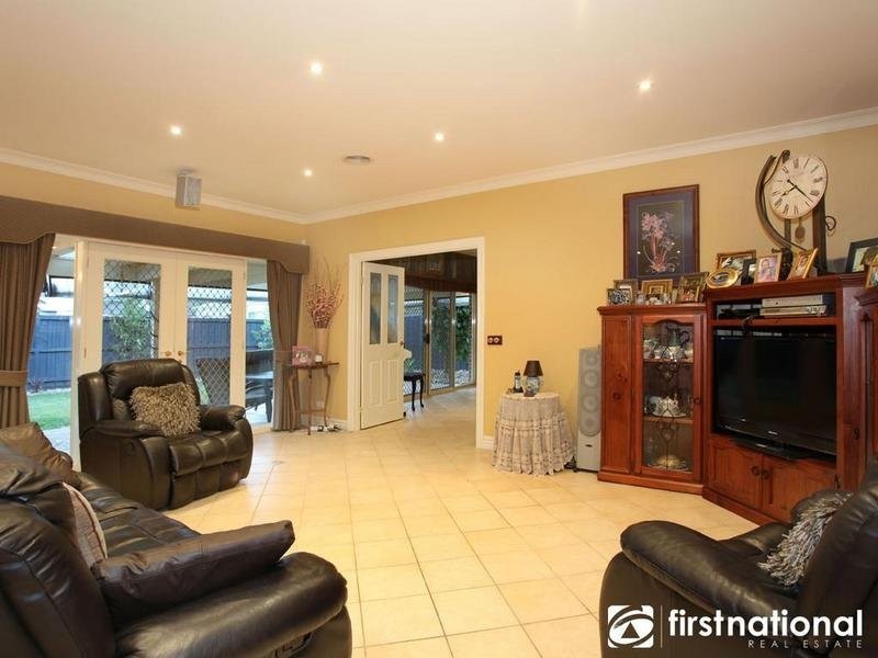 23 Mallard Street, Berwick VIC 3806