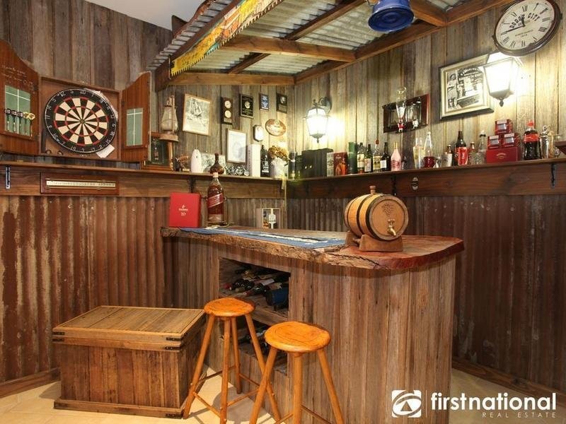 23 Mallard Street, Berwick VIC 3806