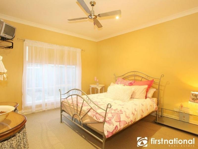 23 Mallard Street, Berwick VIC 3806