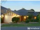1 Myoora Place, Berwick VIC 3806