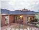 1 Myoora Place, Berwick VIC 3806