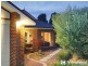 1 Myoora Place, Berwick VIC 3806