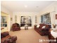 1 Myoora Place, Berwick VIC 3806