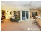 1 Myoora Place, Berwick VIC 3806