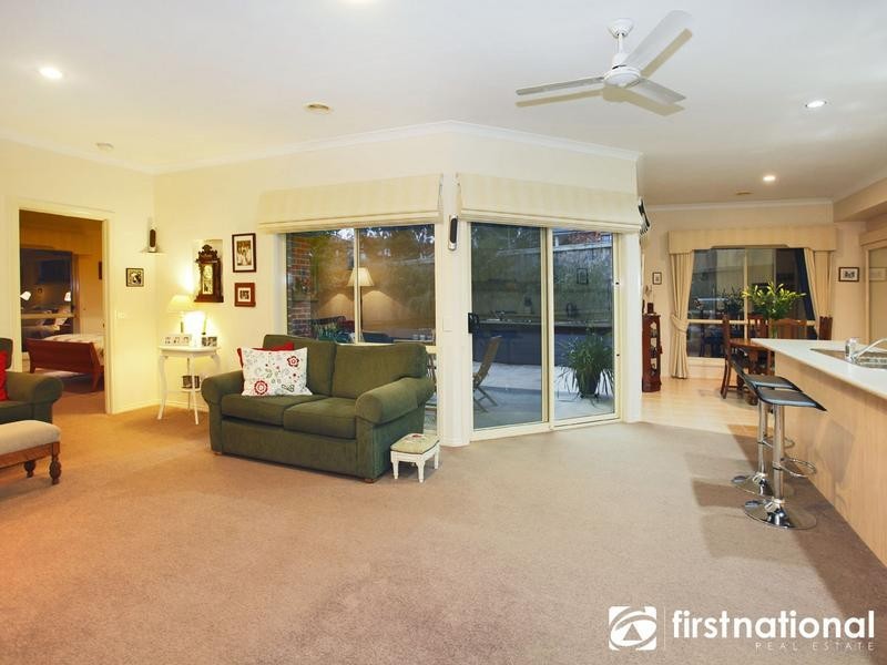 1 Myoora Place, Berwick VIC 3806