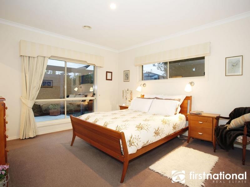 1 Myoora Place, Berwick VIC 3806
