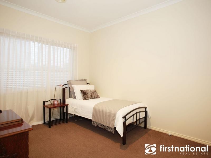 1 Myoora Place, Berwick VIC 3806