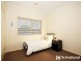 1 Myoora Place, Berwick VIC 3806