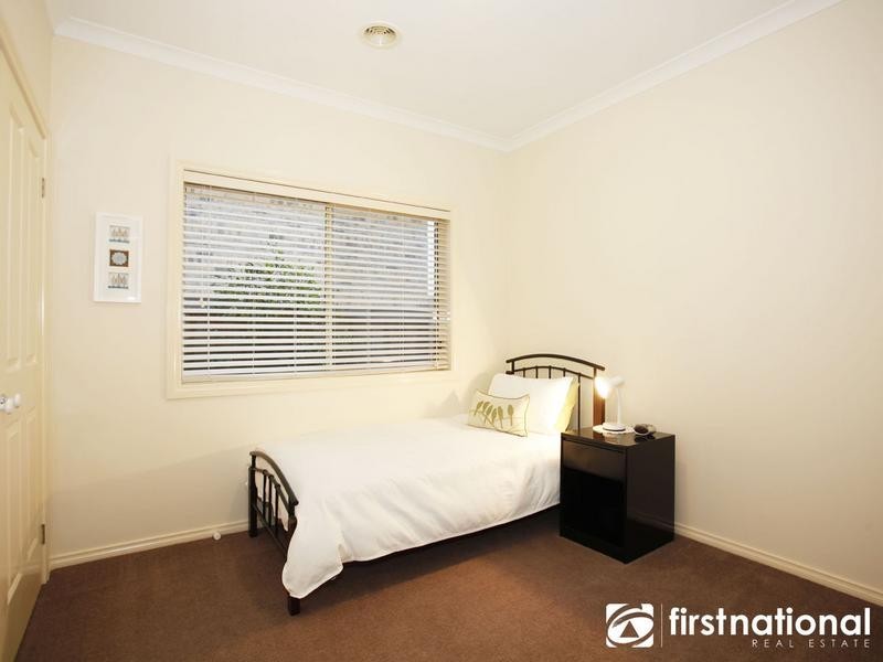 1 Myoora Place, Berwick VIC 3806