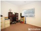 1 Myoora Place, Berwick VIC 3806