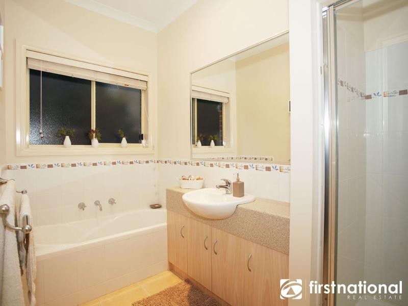 1 Myoora Place, Berwick VIC 3806