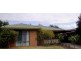 13 Insignia Crescent, Berwick VIC 3806