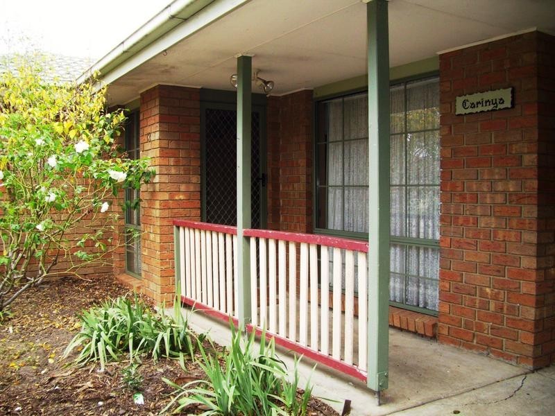 13 Insignia Crescent, Berwick VIC 3806