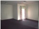 13 Insignia Crescent, Berwick VIC 3806