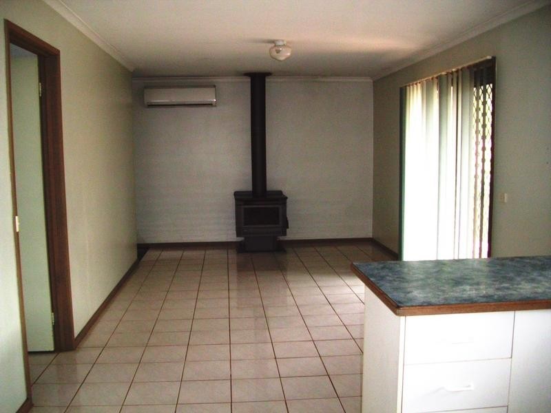 13 Insignia Crescent, Berwick VIC 3806