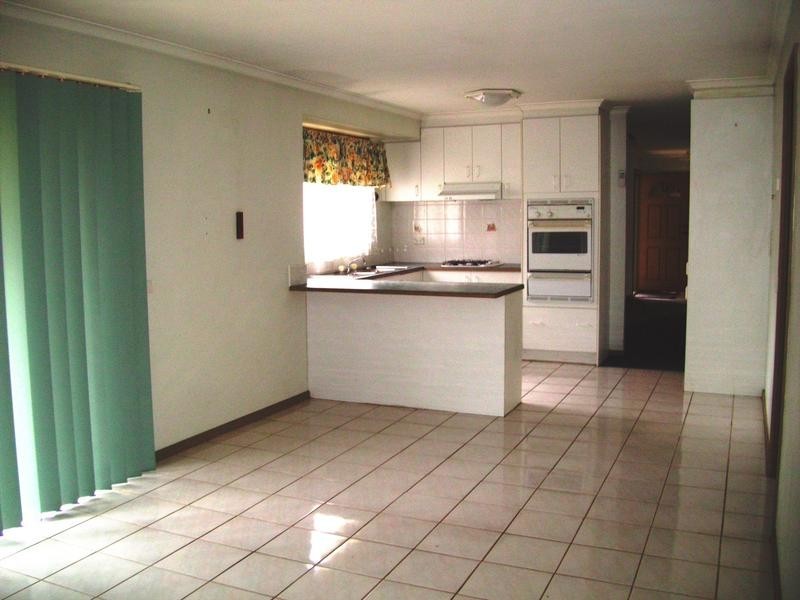 13 Insignia Crescent, Berwick VIC 3806