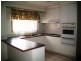 13 Insignia Crescent, Berwick VIC 3806