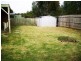 13 Insignia Crescent, Berwick VIC 3806