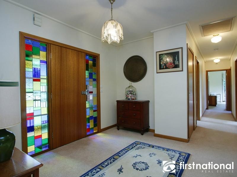 120 King Road, Harkaway VIC 3806