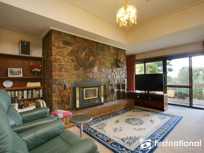 120 King Road, Harkaway VIC 3806