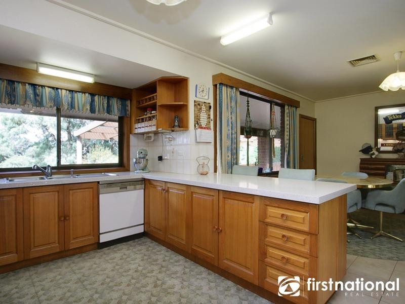 120 King Road, Harkaway VIC 3806