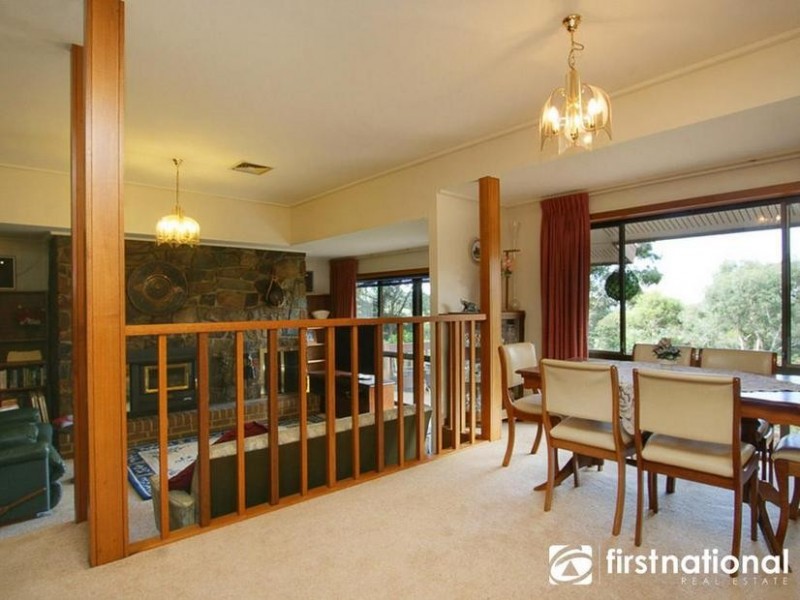 120 King Road, Harkaway VIC 3806