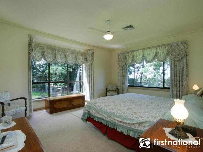 120 King Road, Harkaway VIC 3806