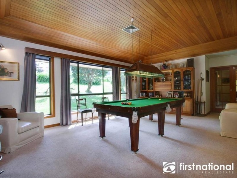 120 King Road, Harkaway VIC 3806