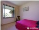 120 King Road, Harkaway VIC 3806