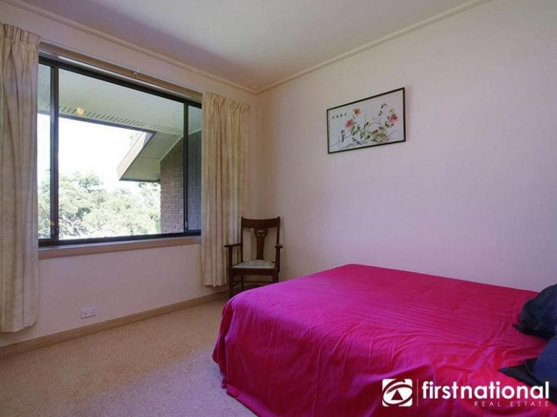 120 King Road, Harkaway VIC 3806