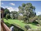 120 King Road, Harkaway VIC 3806